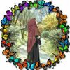 hildayaninasution