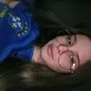 risso_eduarda