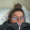 anniekraftsmac