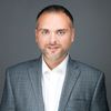 grantphx_ind_realtor