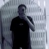 nbajnr42