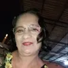user750663083leticia