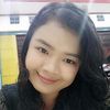 desymayang6