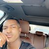 llerrafthagod