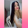 thaisrojas3