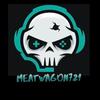 meatwagon721