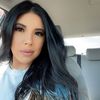 ariannasalinas32