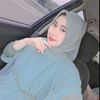 meelaanita