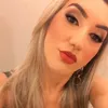 suellenpgm