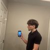 luis_pr5