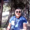 teodavidpanebraga