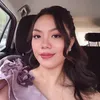 juulyuuh