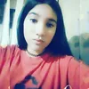 marina6299