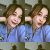 natalia.hr_
