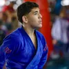 phenrique_bjj