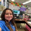 ms.wilhelm96