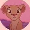 its.me_aubrey