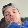 loganlehmann0