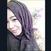 zhafirahfarzana