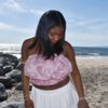 kennedychrisette