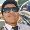 atencio_pilot