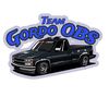 gordo_obs