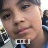 jacobissocool0