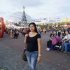 melodyparrenoavil