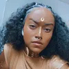 thaisalinesc05