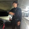 urboi_andy