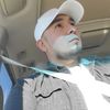gustavo0rodriguez56