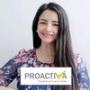 proactivaperu