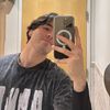 sergio_mtzv