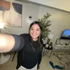 dnlynmrquz