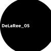 delaree_05