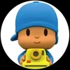 rafasbumstead_