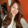 juliedjj