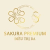 sakurapremiumq7