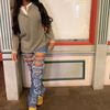 ariellb21