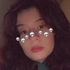 rose_skye72