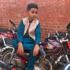 javedmehmood923