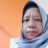 aisyah.rrq