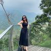 justcalltata_