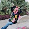 anggreani_yulianti