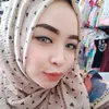Hamidahcolektion