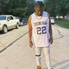 jay.lynell