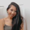 tracy_luong_