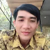 thanhphong210885