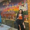 valeremartinez23