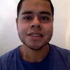 rodbenitez12